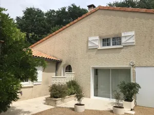 Image of Sejour a beaubaton