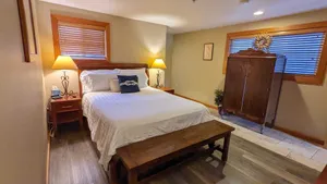 Image of Windward Cabana - Unit 10