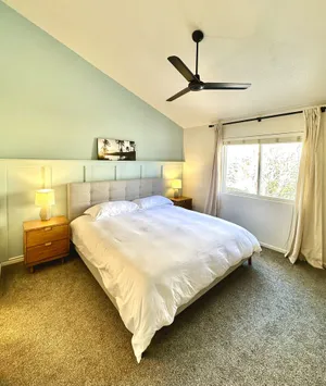 Image of Spacious home in Lakewood near downtown Denver