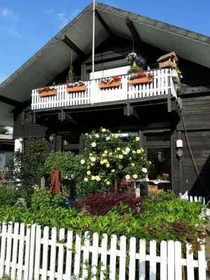 Image of Haus-Hachtmann