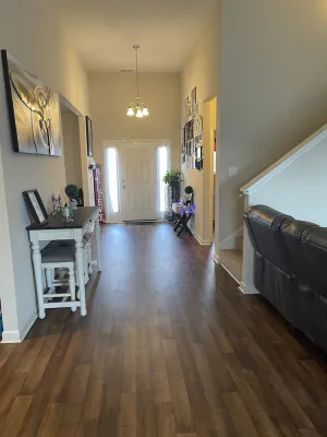 Image of Beautiful Spacious Home