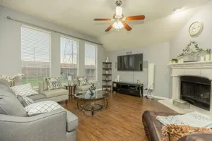 Image of New! Near AT&T Stad, Sixflags, Joe Pool, 4 br,5bed