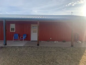 Image of Cozy Little Man Cave