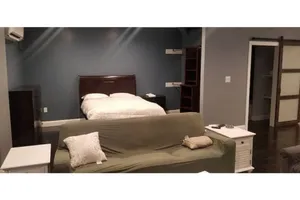Image of New Loft apartment