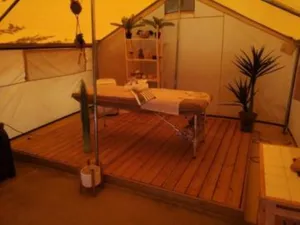Image of chez paulette 75