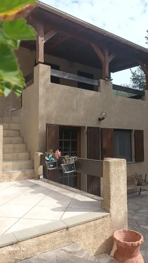 Image of Duplex Très Calme