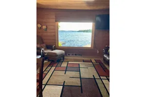 Image of Dove Island Ventures