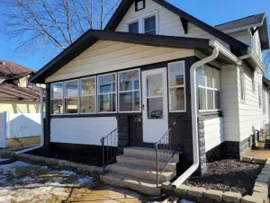 Image of SPACIOUS BUNGALOW- 20min to WI Dells\/Devils Lake
