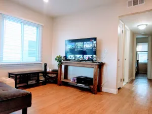 Image of Cozy Centrally Located Home!