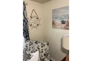 Image of Making Waves