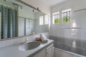 Image of DREAM VACATION AT PIN PARASOL