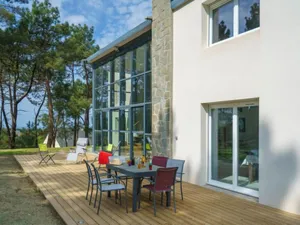 Image of Holiday Home Maison du bois du Kador by Interhome