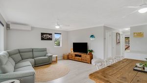 Image of Korina Court 5 - Quiet and Peaceful Kirra - Min. 3 Night Stays!