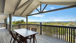 Image of 3 Shearwater Street Peregian Beach