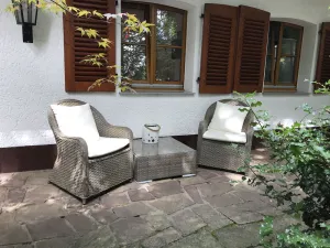 Image of Cozy bungalow in a prime location