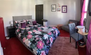 Image of 3 bed home
