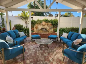 Image of 4 BR Encino Home w/ Amazing Yard, Near Everything