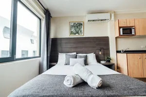 Image of Uno Hotel