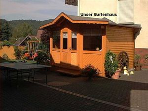 Image of Double room Kirchenberg - Ferienwohnungen Wolf