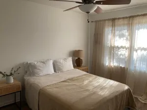 Image of Beautiful Raleigh Townhouse for up to 6 month rental or shorter stays