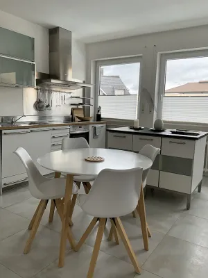 Image of City Loft