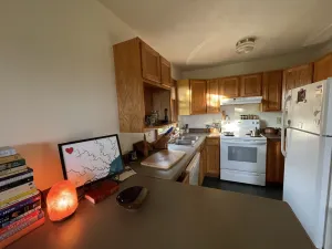 Image of Mountain View