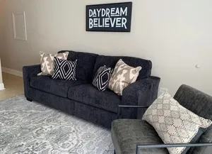 Image of Capital City Condo #4
