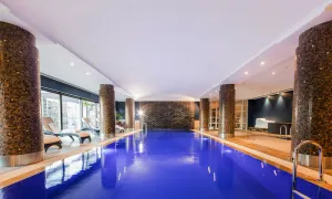 Image of Amora Hotel Jamison Sydney
