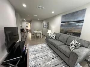 Image of Brand New! Charming and Cozy