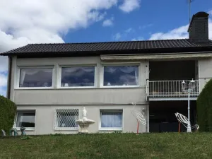 Image of Ferienhaus Sarah, Deutschland