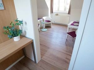 Image of Apartment 3 - Appartements am Markt