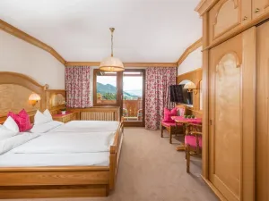 Image of Hotel Ennstalerhof