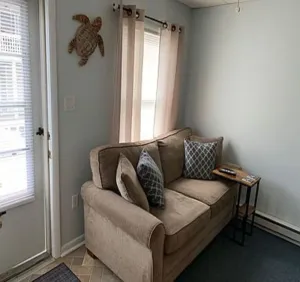 Image of Bradley Beach Quaint Getaway