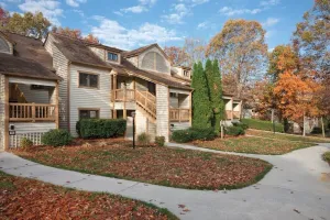 Image of Wyndham Fairfield Glade|4BR\/4BA King Suite w\/ Balc