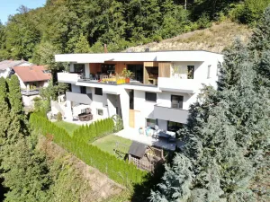 Image of Flamind Holiday Apartments mit Garten und Grill