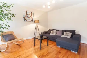 Image of Gîte Charlotte, 2 people Premium (private bath and terrace)