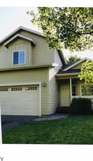 Image of Cozy home near Sun Valley Resort!