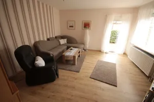 Image of Apartment Kluskamp - Apartment