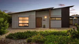 Image of Great Ness Beach House - 10 Person Spa - Pet-Friendly - Netflix - Linen included