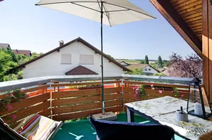 Image of Ferienwohnung Renate
