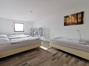 Image of Apartment C - New & modern accommodation near Kassel