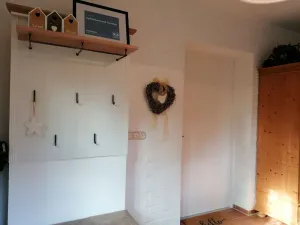 Image of Vacation apartment Apfelblüte - Ferienwohnungen Müller