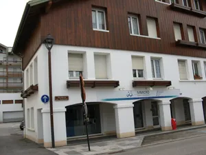 Image of Appartement AU Centre DU Village DES Rousses