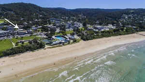 Image of Joy Apartment 5