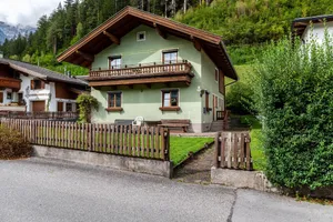 Image of Ferienhaus Sinning