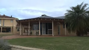 Image of The Canal House