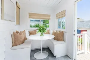 Image of Stay at Black Rock Harbor