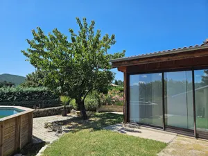 Image of Villa Lavande - Drôme Provençale