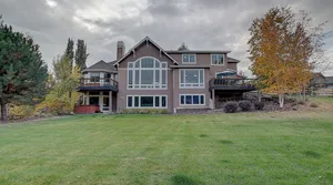 Image of Winter sale!!! GORGEOUS MOUNTAIN  VIEW HOME IN PREMIER MISSOULA NEIGHBORHOOD