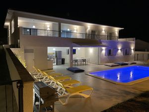 Image of Villa of Oro Aleria Corsica